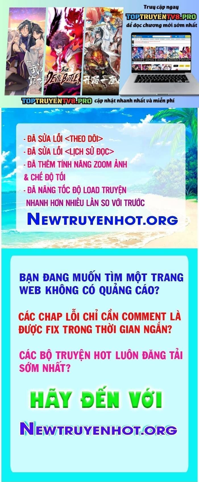 Fate/Extra Ccc Fox Tail - Chương 70 - Trang 2