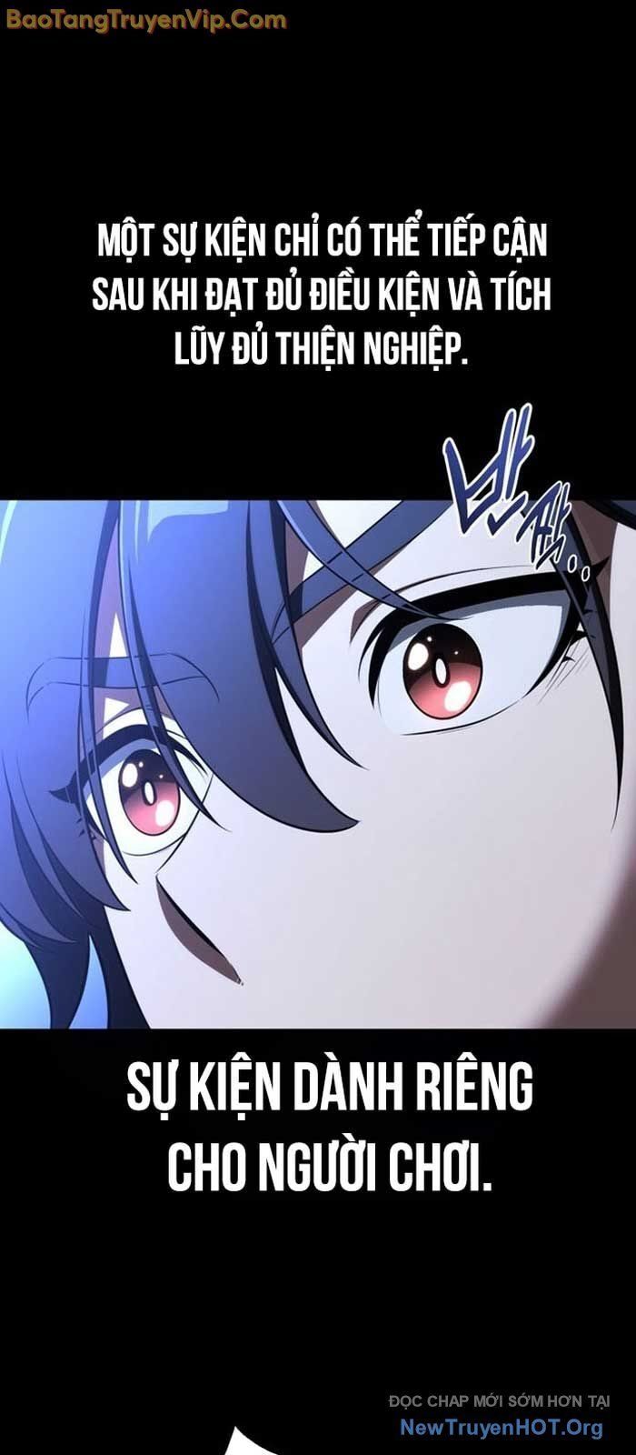 Fate/Extra Ccc Fox Tail - Chương 70 - Trang 66