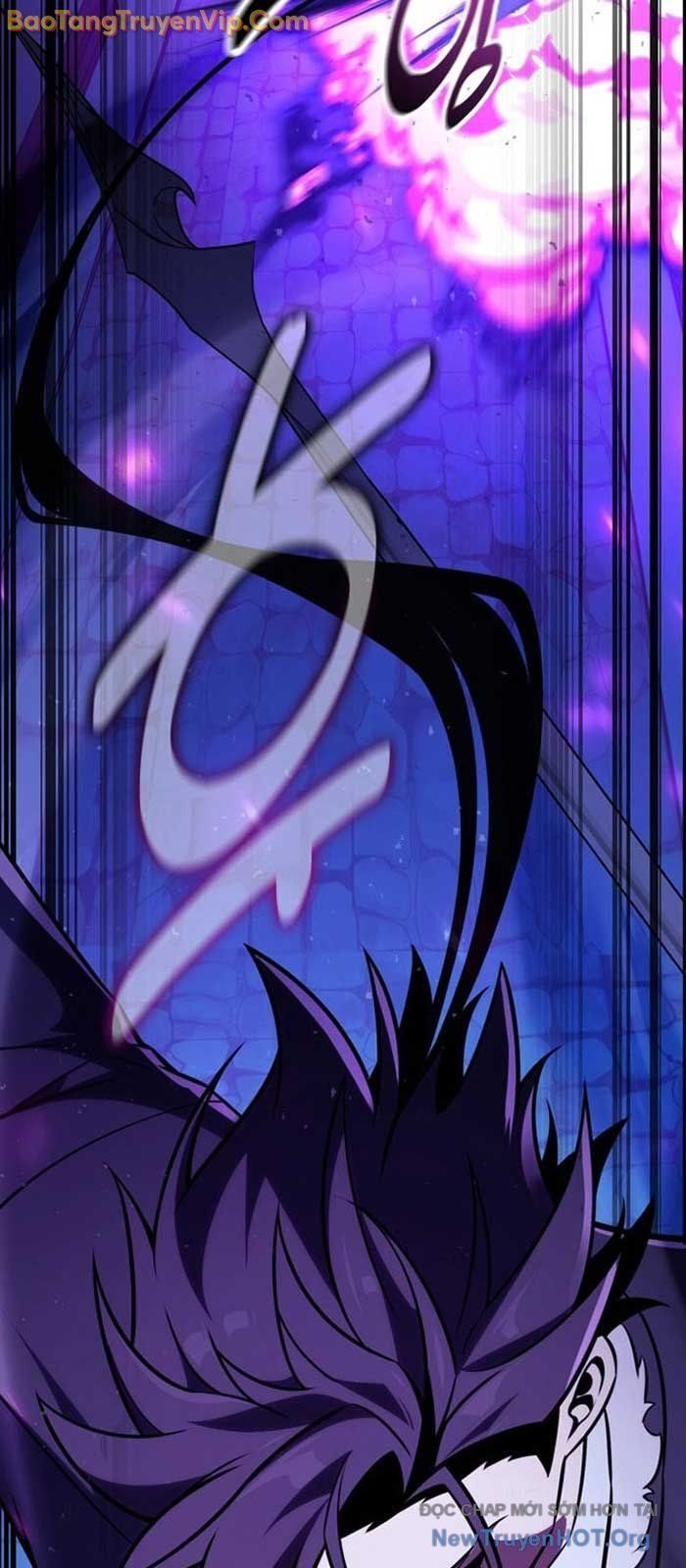 Fate/Extra Ccc Fox Tail - Chương 70 - Trang 168