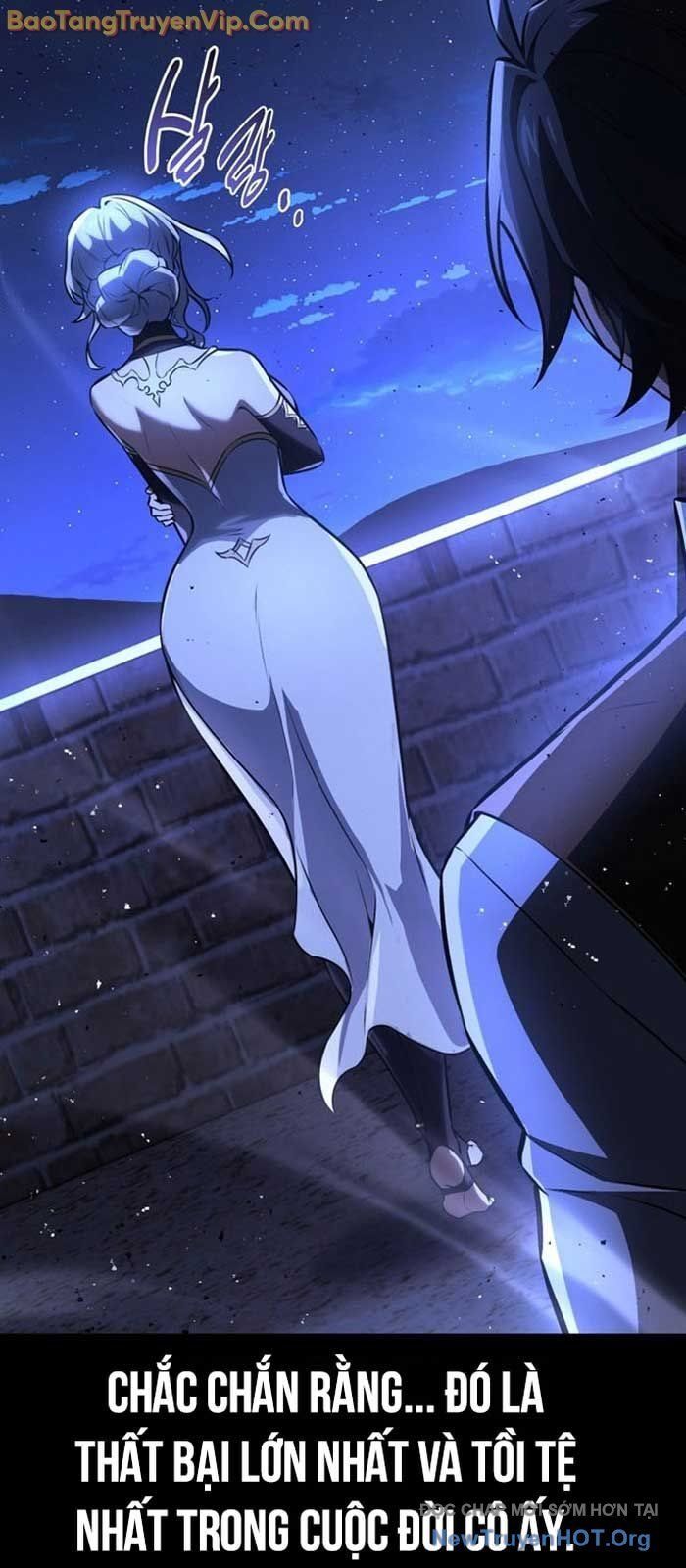 Fate/Extra Ccc Fox Tail - Chương 70 - Trang 60