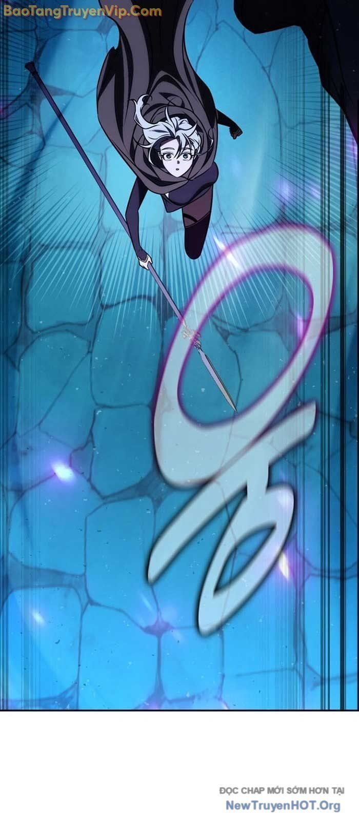 Fate/Extra Ccc Fox Tail - Chương 70 - Trang 170