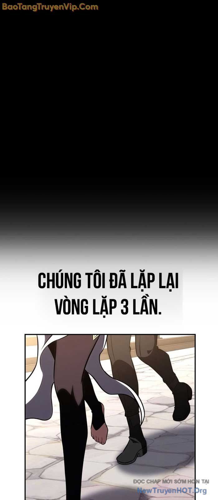 Fate/Extra Ccc Fox Tail - Chương 70 - Trang 103