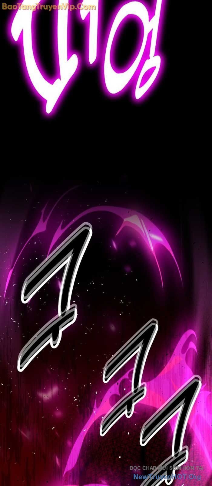 Fate/Extra Ccc Fox Tail - Chương 70 - Trang 131