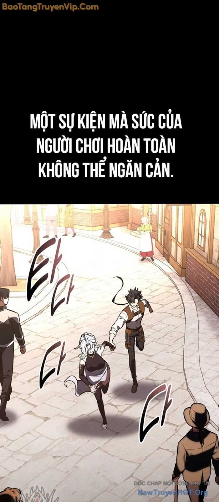 Fate/Extra Ccc Fox Tail - Chương 70 - Trang 50