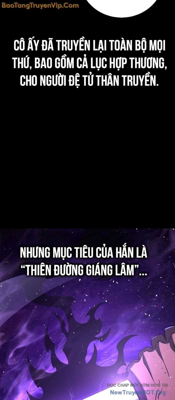 Fate/Extra Ccc Fox Tail - Chương 70 - Trang 57