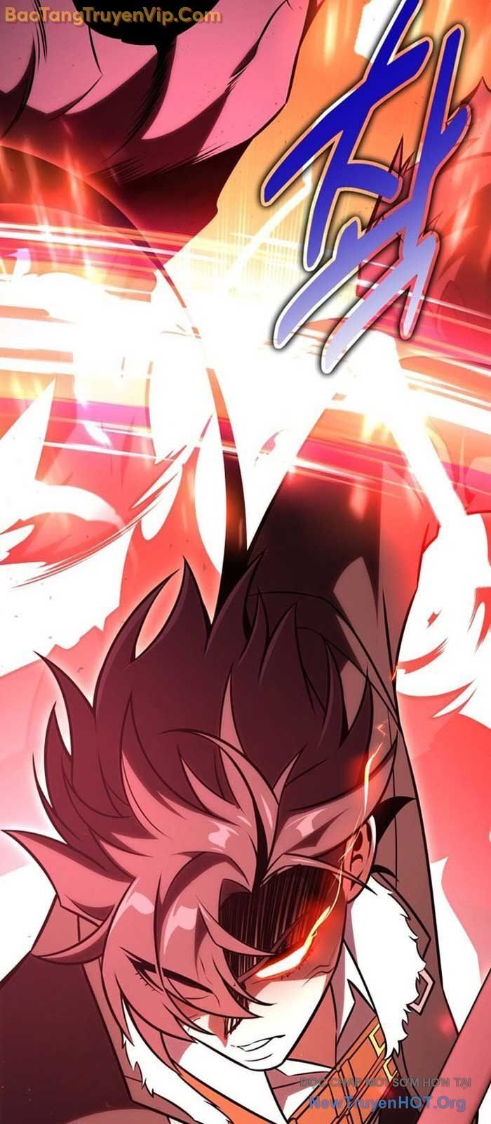 Fate/Extra Ccc Fox Tail - Chương 70 - Trang 161