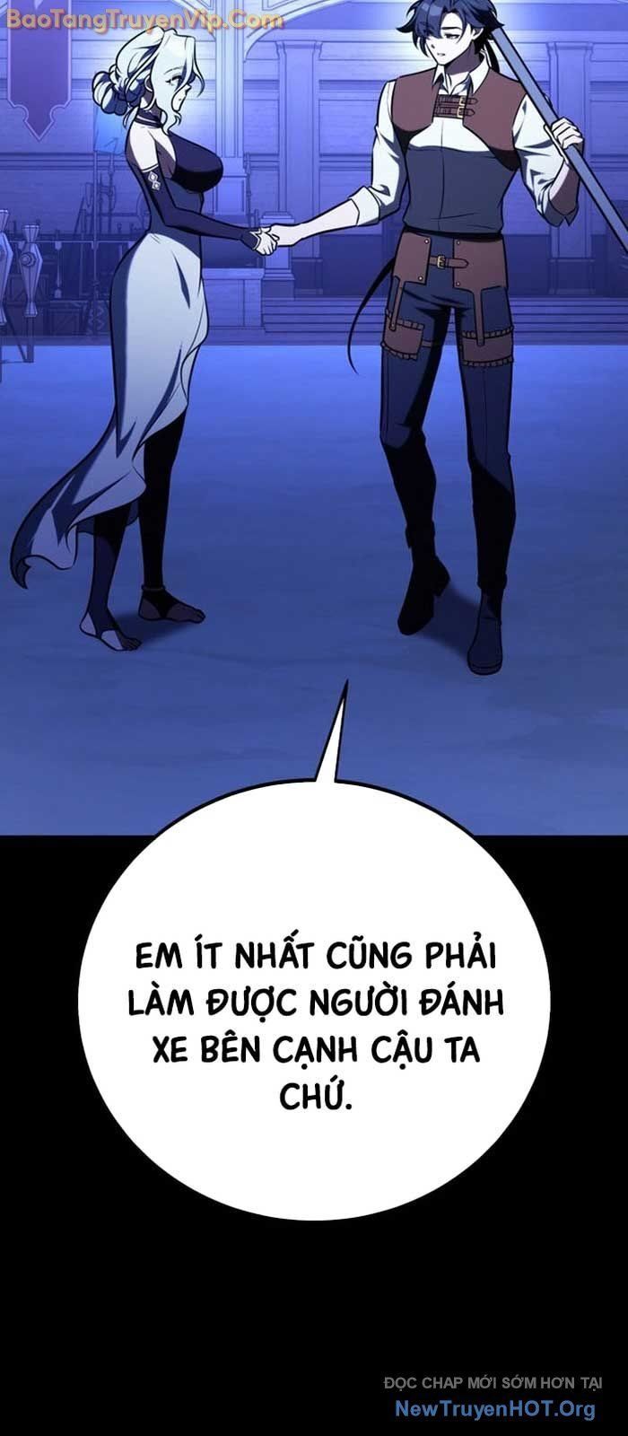 Fate/Extra Ccc Fox Tail - Chương 70 - Trang 38