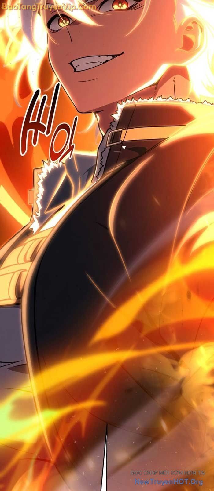 Fate/Extra Ccc Fox Tail - Chương 70 - Trang 185