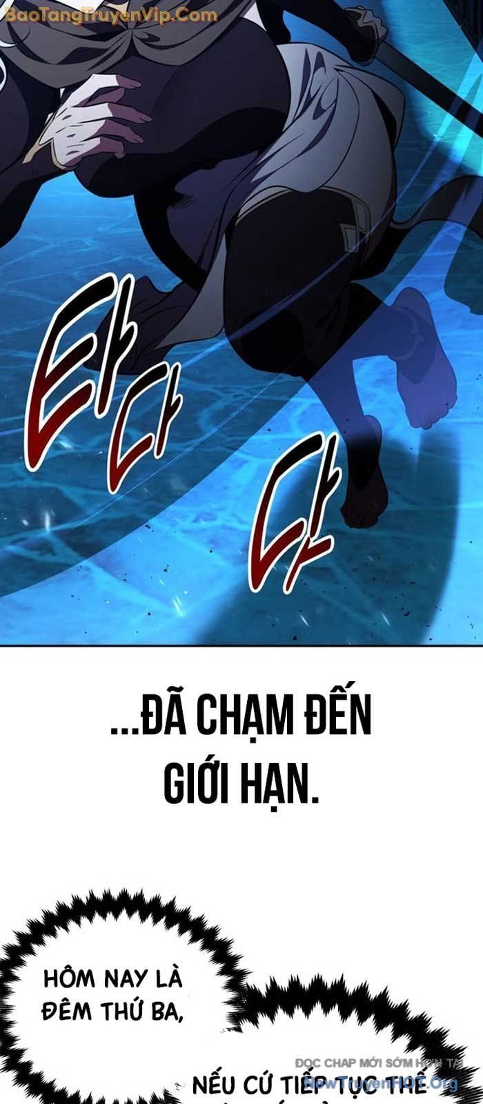 Fate/Extra Ccc Fox Tail - Chương 70 - Trang 80