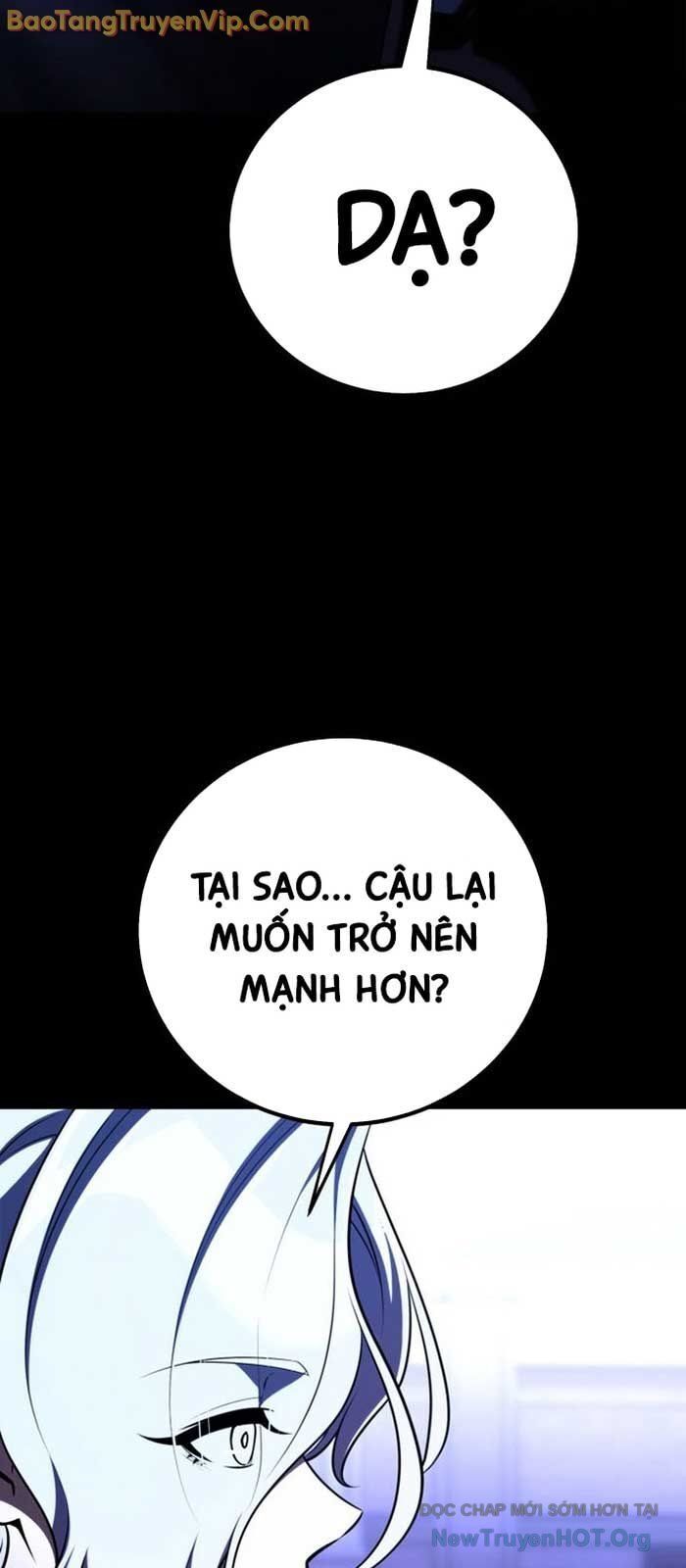 Fate/Extra Ccc Fox Tail - Chương 70 - Trang 36