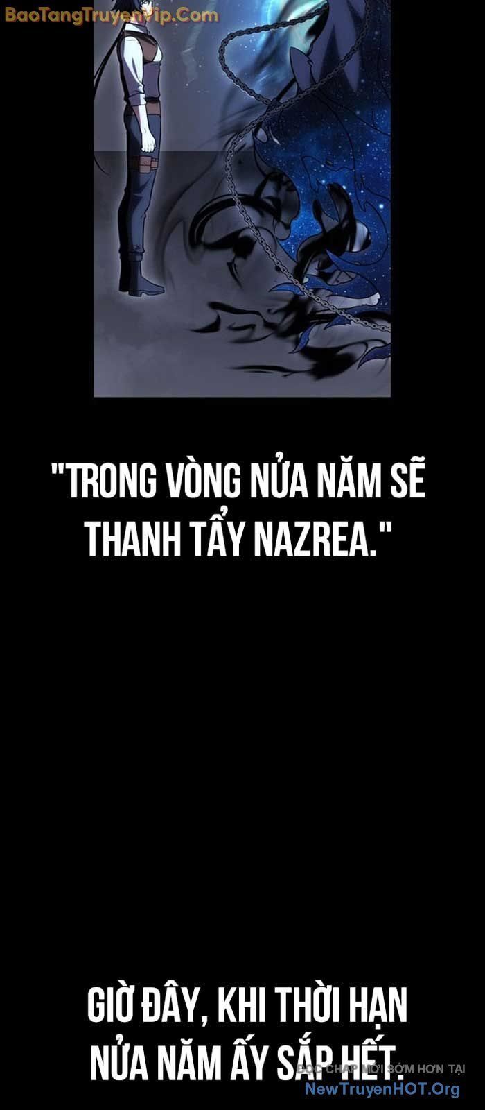 Fate/Extra Ccc Fox Tail - Chương 70 - Trang 102