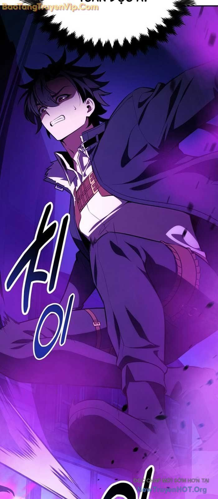 Fate/Extra Ccc Fox Tail - Chương 70 - Trang 152