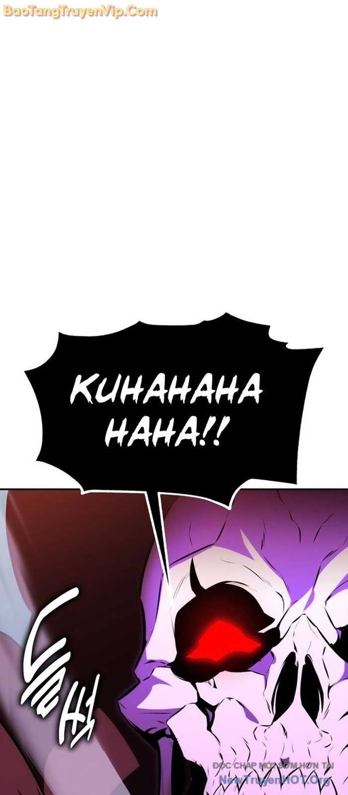 Fate/Extra Ccc Fox Tail - Chương 70 - Trang 177