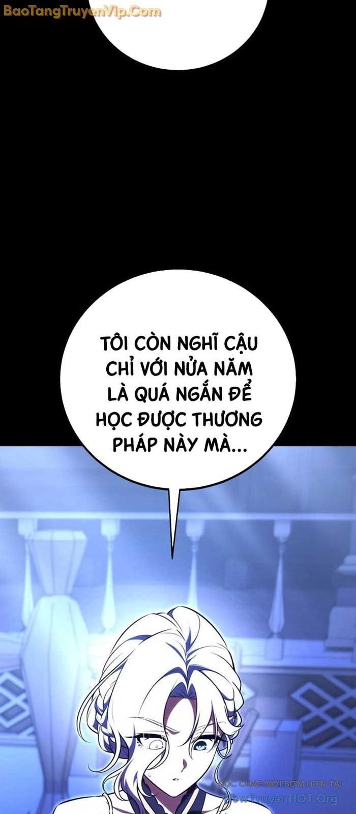 Fate/Extra Ccc Fox Tail - Chương 70 - Trang 34