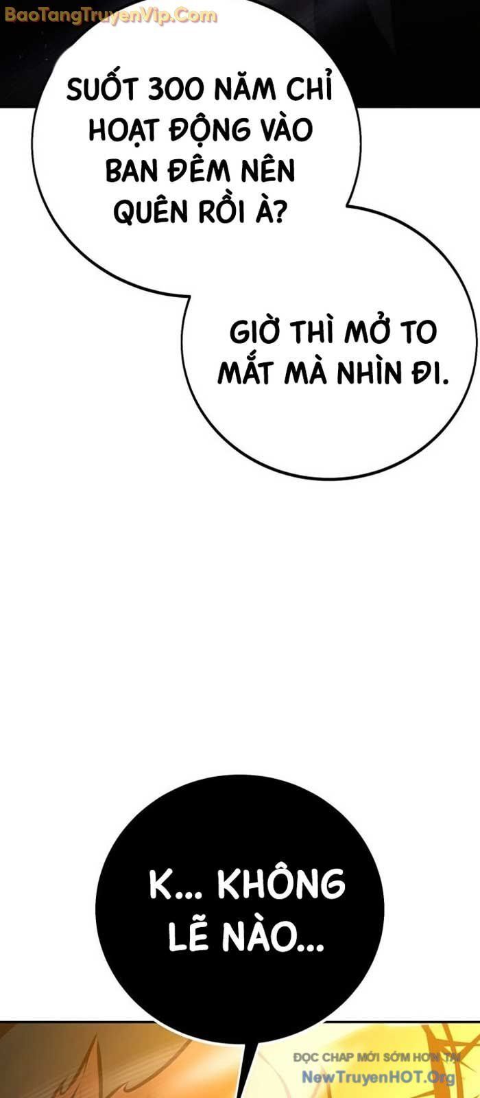 Fate/Extra Ccc Fox Tail - Chương 70 - Trang 181