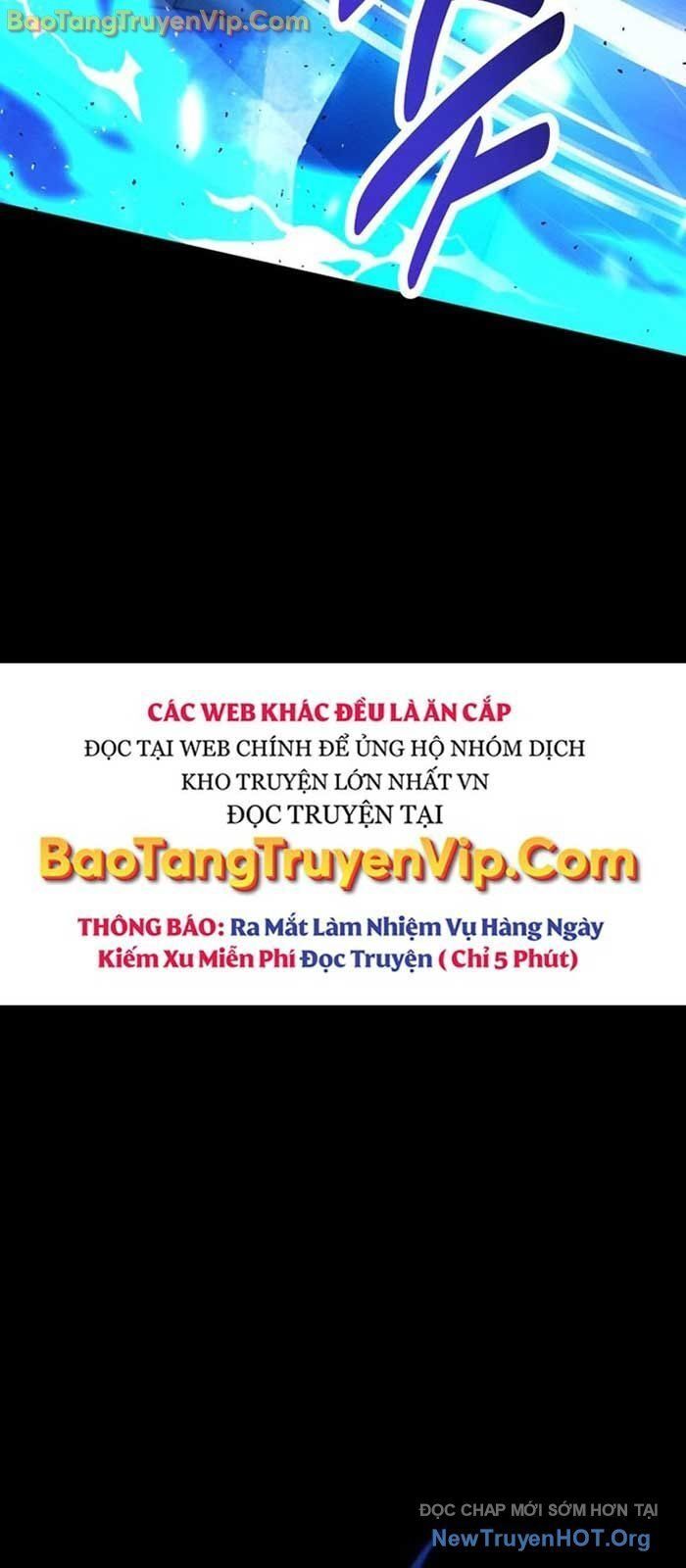 Fate/Extra Ccc Fox Tail - Chương 70 - Trang 23