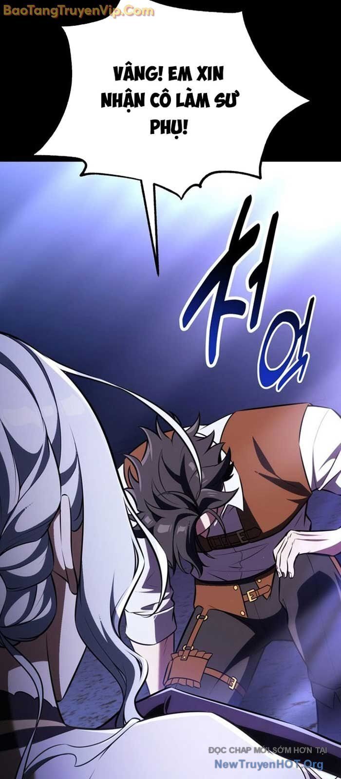 Fate/Extra Ccc Fox Tail - Chương 70 - Trang 67