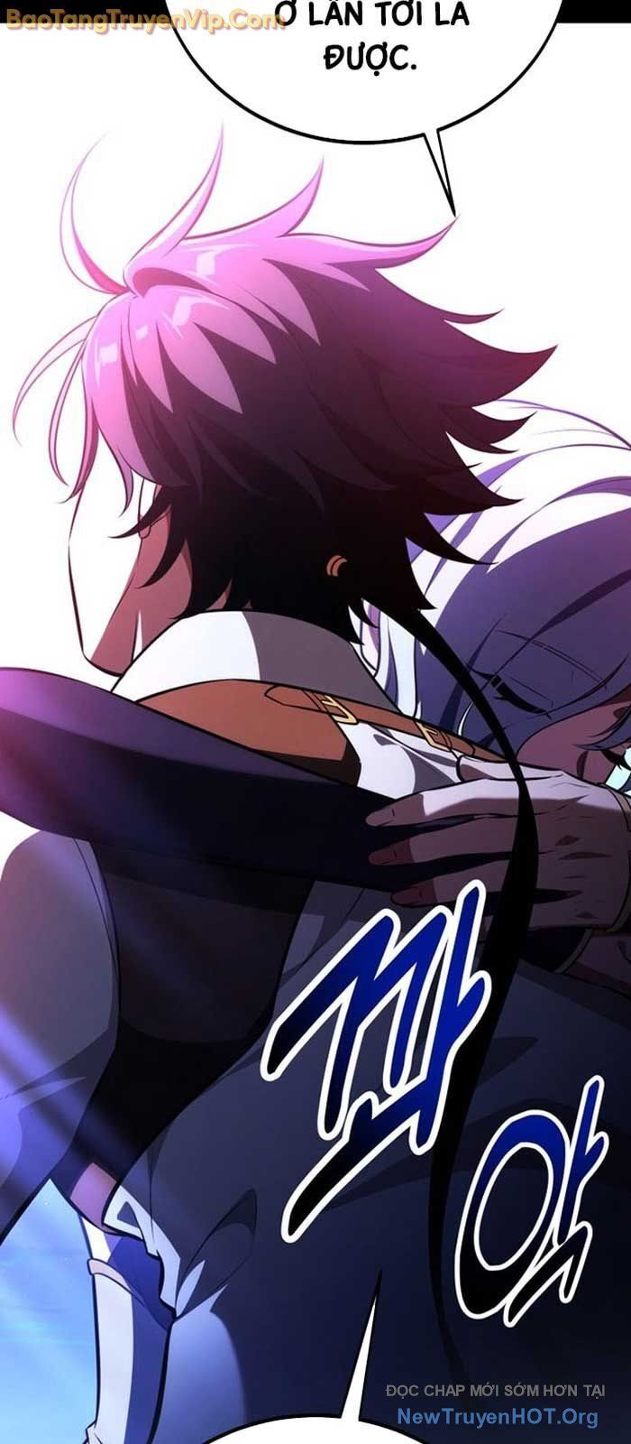 Fate/Extra Ccc Fox Tail - Chương 70 - Trang 70