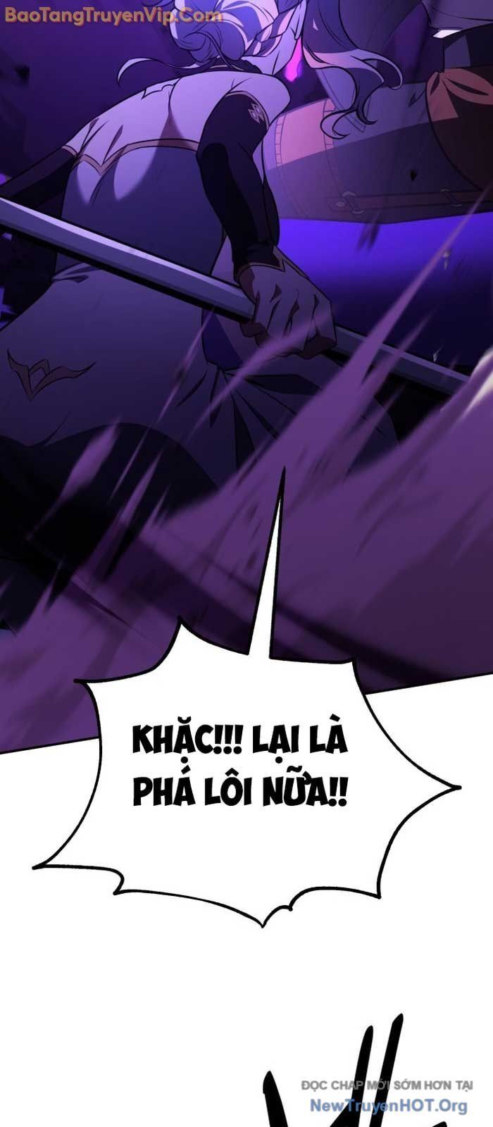 Fate/Extra Ccc Fox Tail - Chương 70 - Trang 148