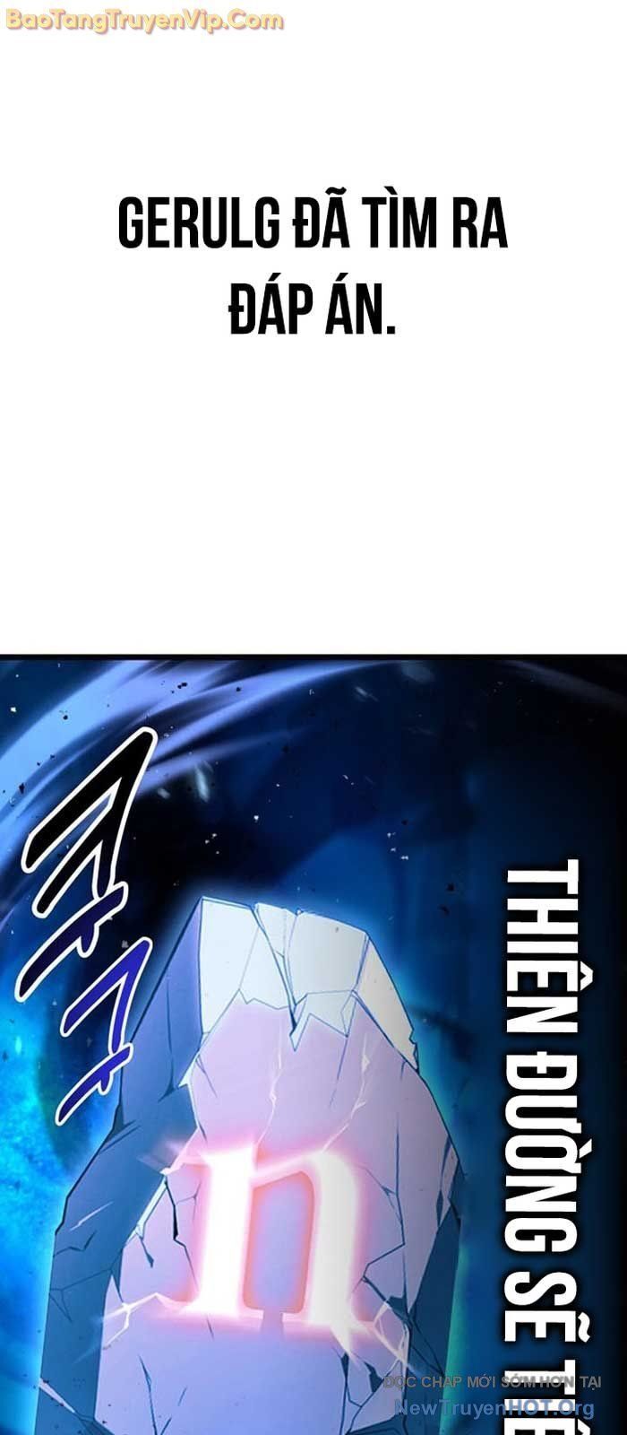 Fate/Extra Ccc Fox Tail - Chương 70 - Trang 125