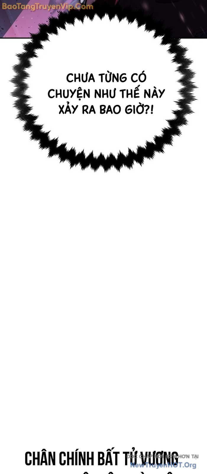 Fate/Extra Ccc Fox Tail - Chương 70 - Trang 140