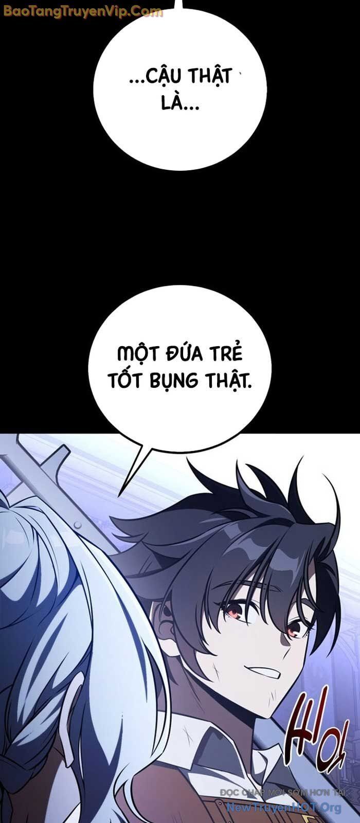 Fate/Extra Ccc Fox Tail - Chương 70 - Trang 41