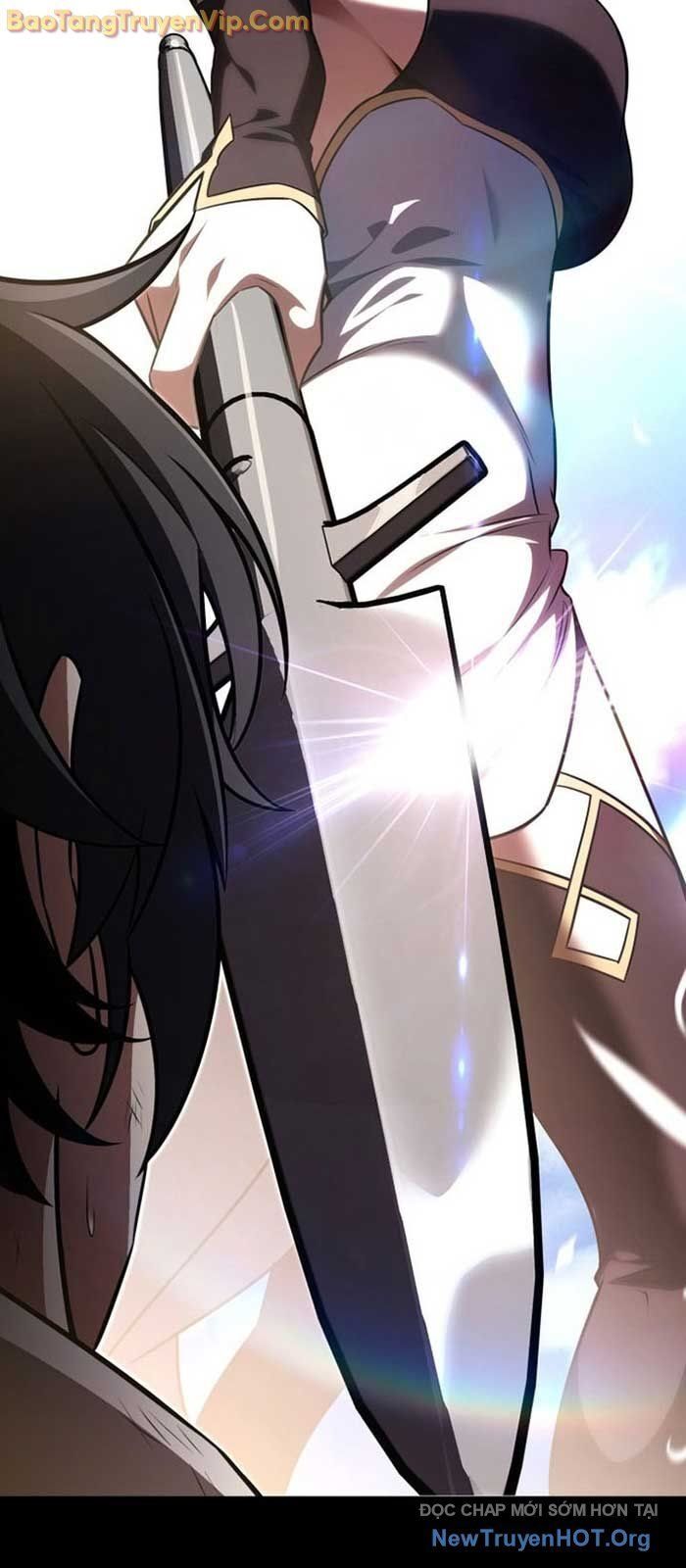 Fate/Extra Ccc Fox Tail - Chương 70 - Trang 6