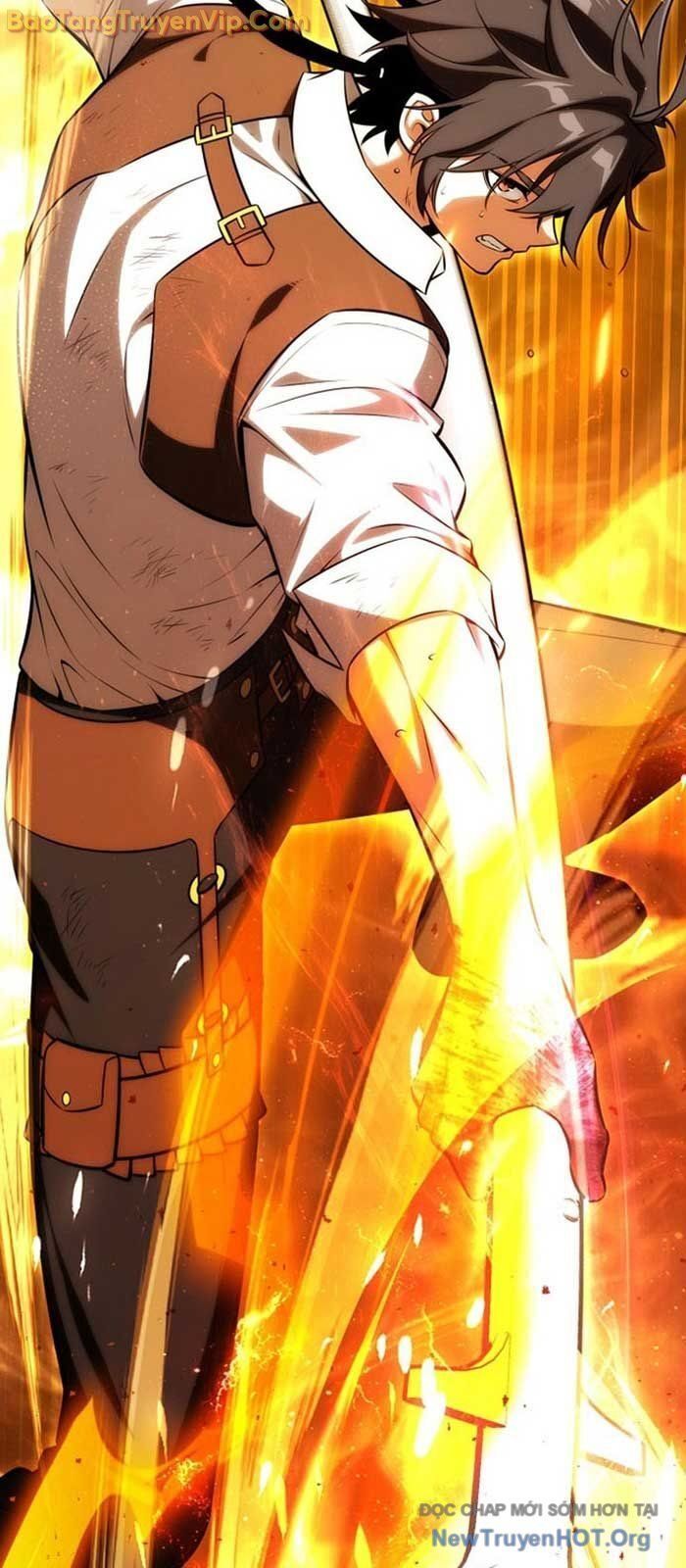 Fate/Extra Ccc Fox Tail - Chương 70 - Trang 28