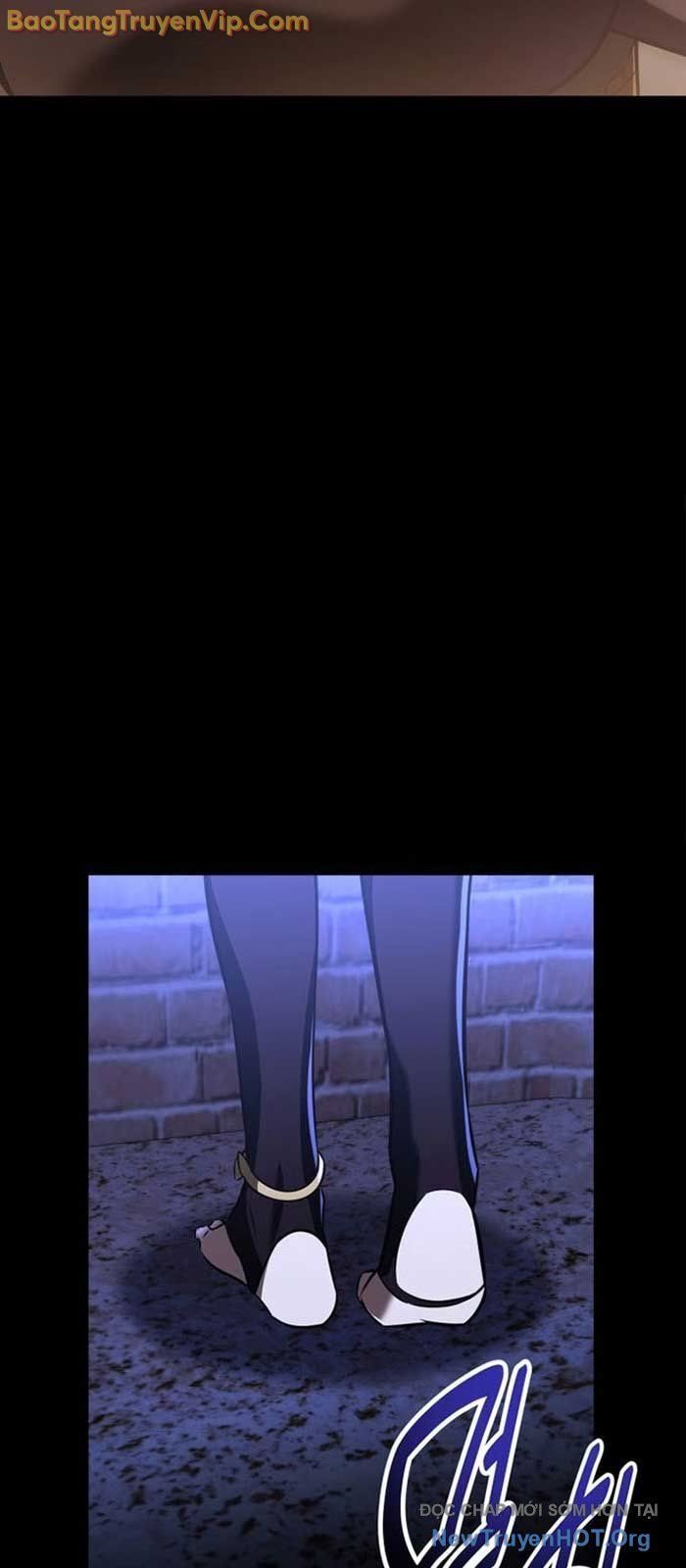 Fate/Extra Ccc Fox Tail - Chương 70 - Trang 55