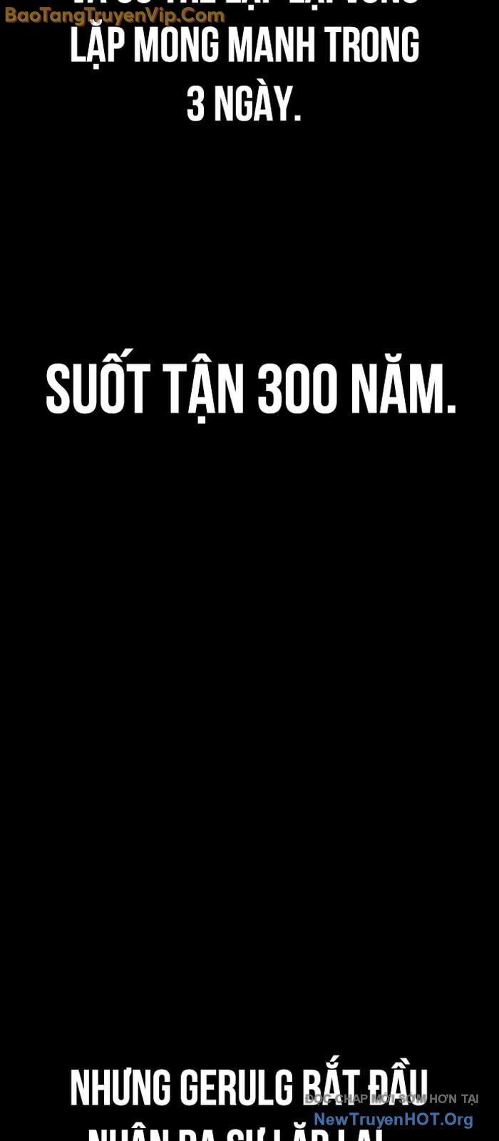 Fate/Extra Ccc Fox Tail - Chương 70 - Trang 99