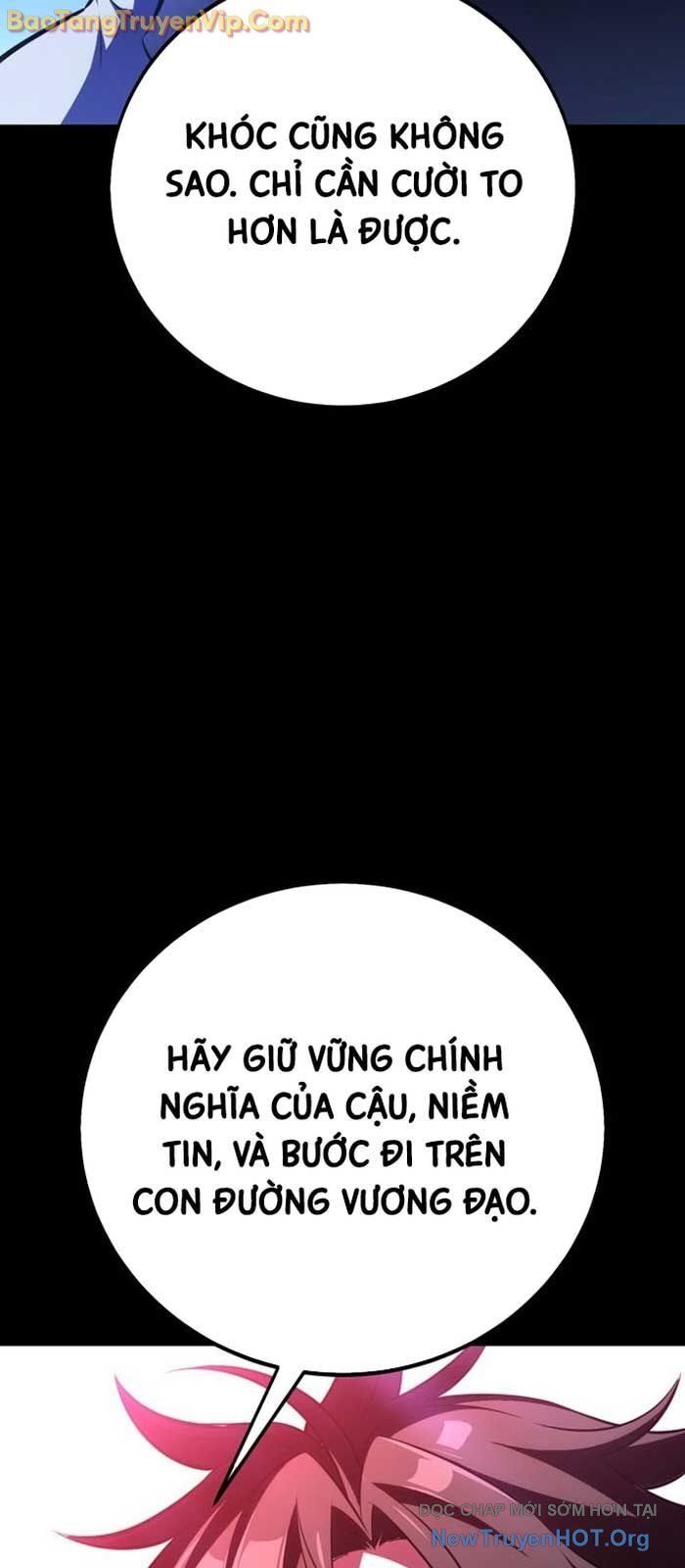 Fate/Extra Ccc Fox Tail - Chương 70 - Trang 71