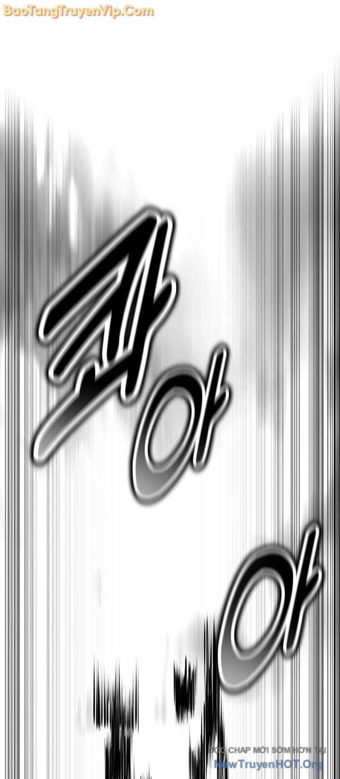 Fate/Extra Ccc Fox Tail - Chương 70 - Trang 122