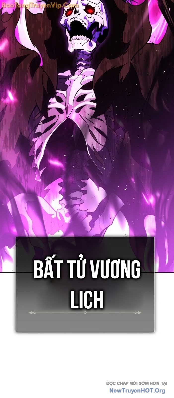 Fate/Extra Ccc Fox Tail - Chương 70 - Trang 133