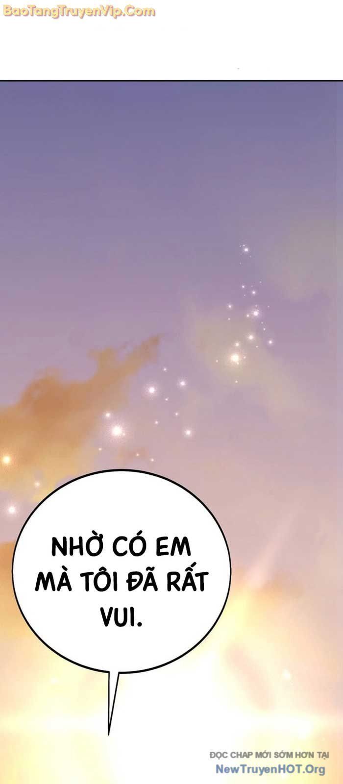 Fate/Extra Ccc Fox Tail - Chương 70 - Trang 108