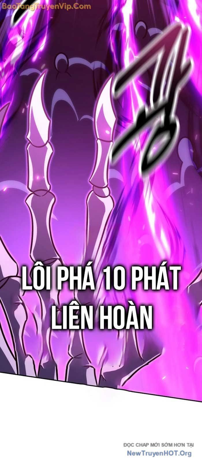 Fate/Extra Ccc Fox Tail - Chương 70 - Trang 176