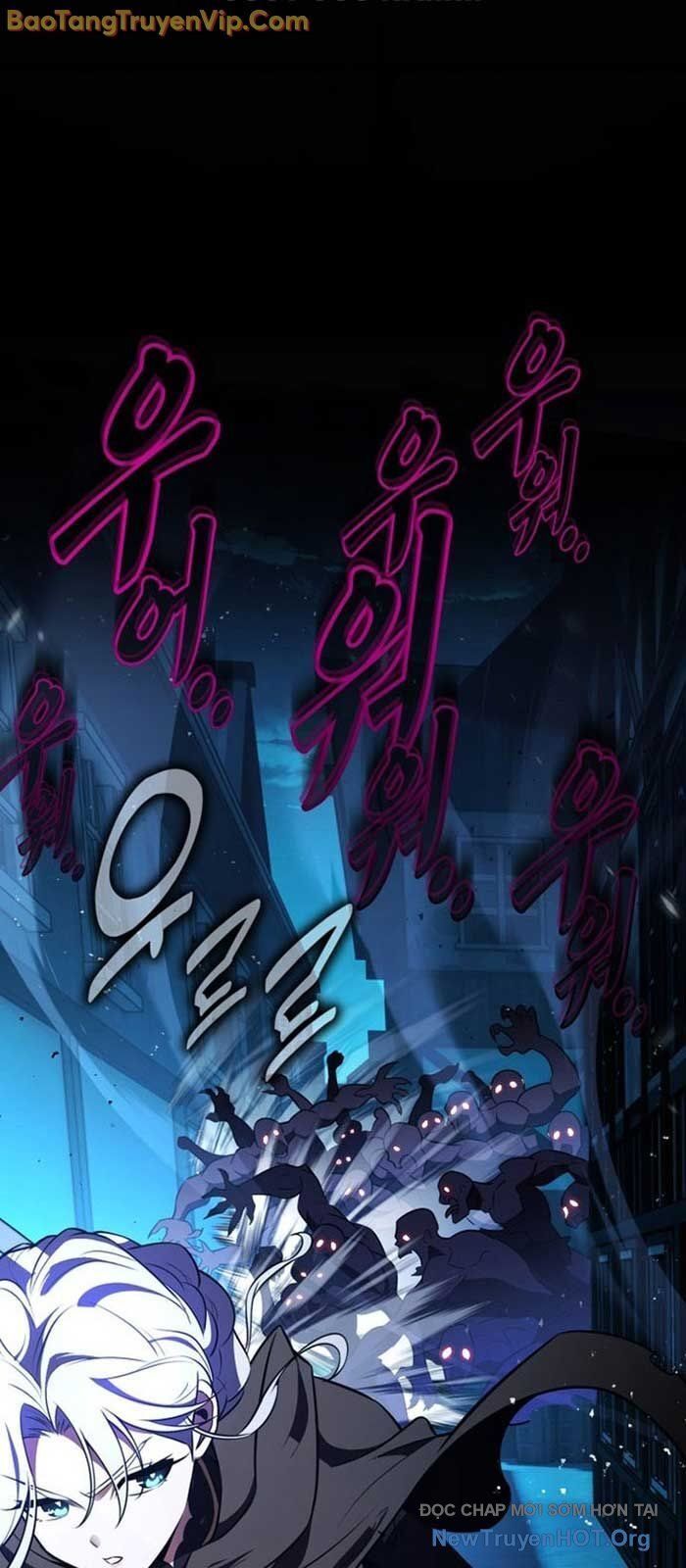 Fate/Extra Ccc Fox Tail - Chương 70 - Trang 79