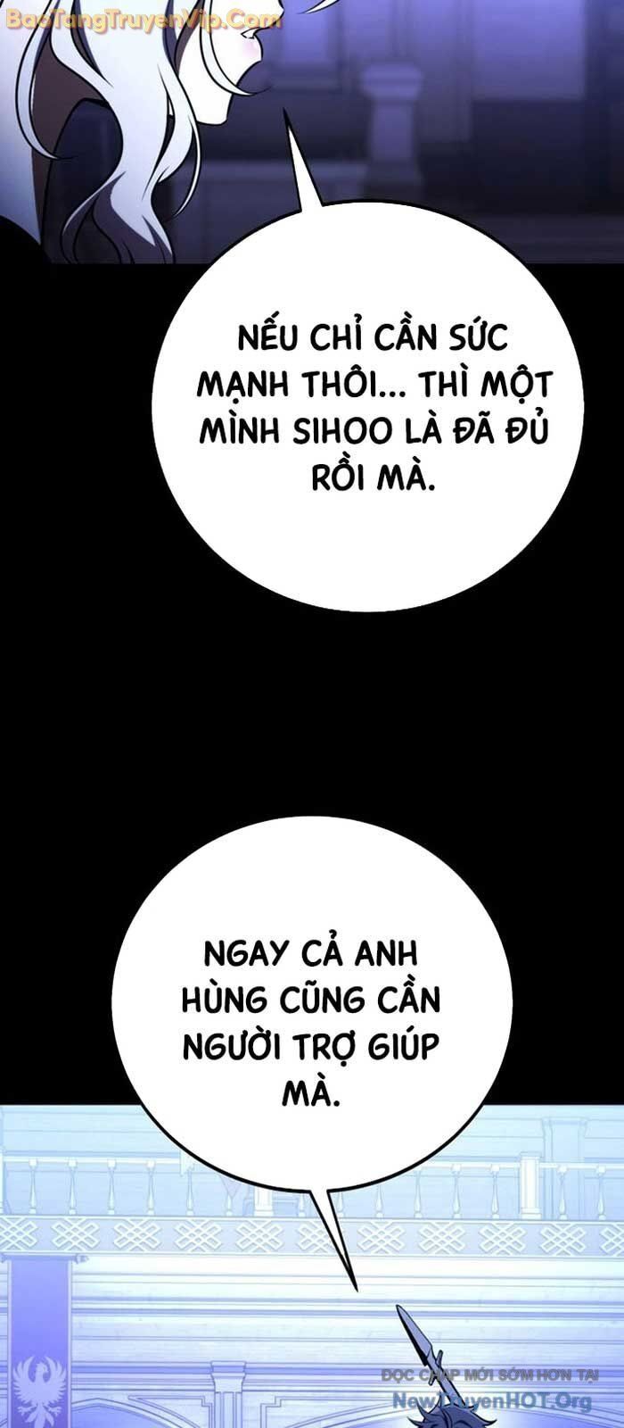 Fate/Extra Ccc Fox Tail - Chương 70 - Trang 37