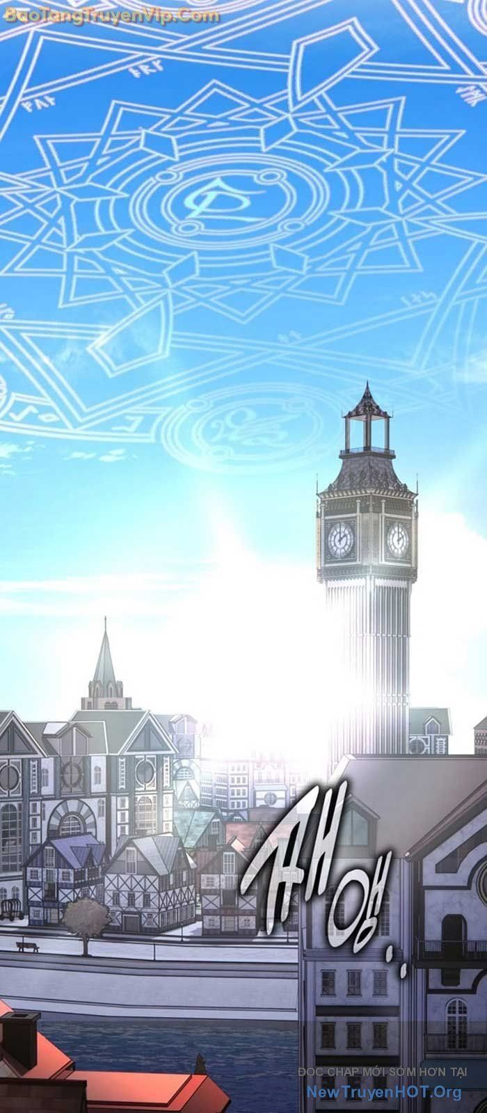 Fate/Extra Ccc Fox Tail - Chương 70 - Trang 89