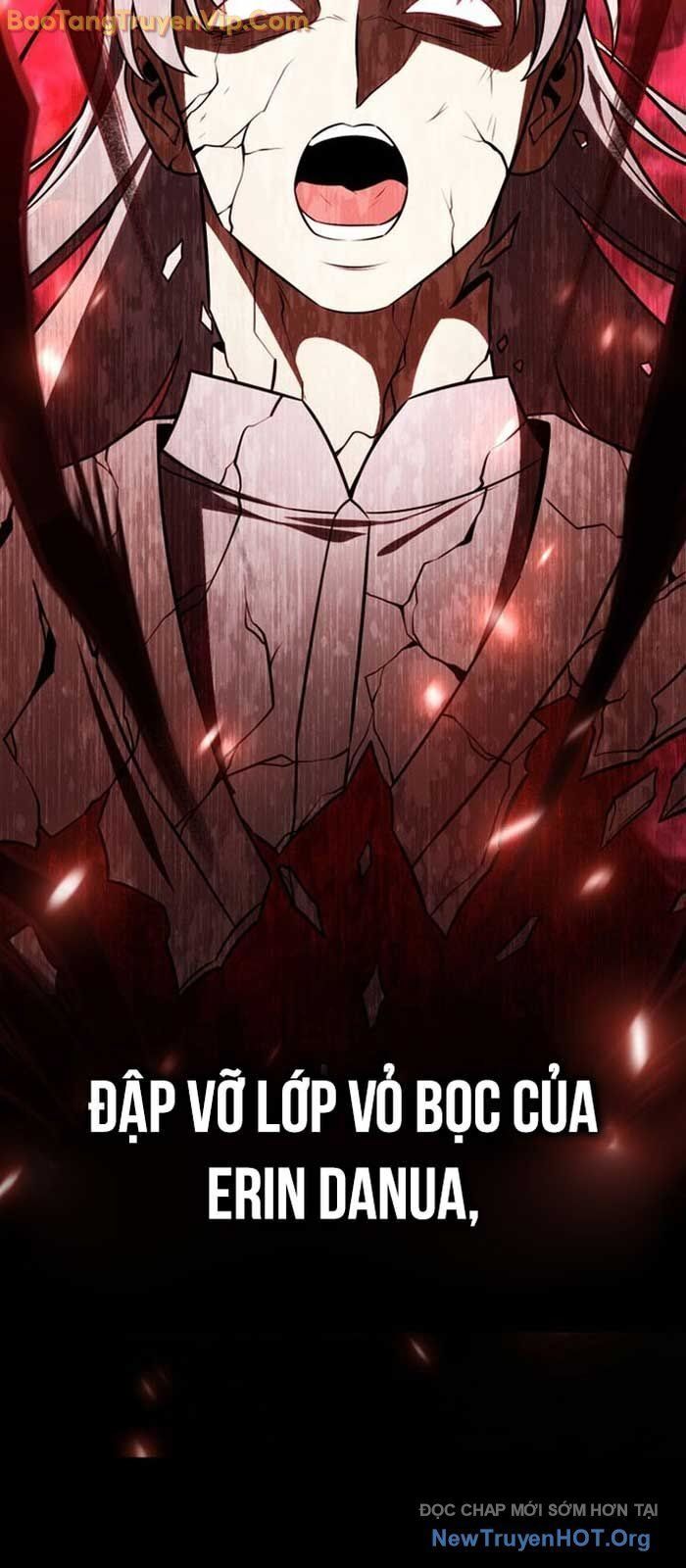 Fate/Extra Ccc Fox Tail - Chương 70 - Trang 45