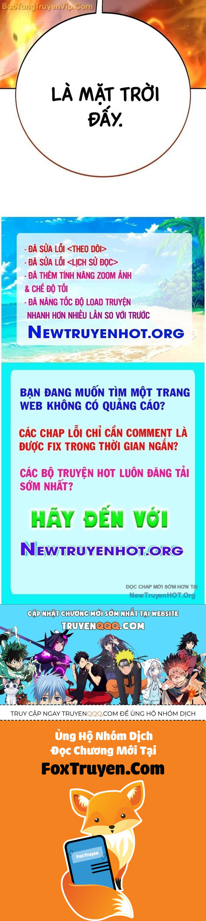 Fate/Extra Ccc Fox Tail - Chương 70 - Trang 186