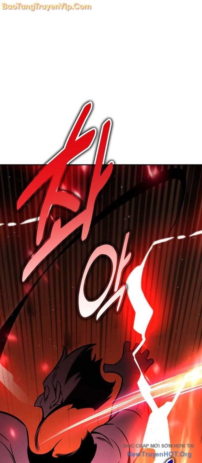 Fate/Extra Ccc Fox Tail - Chương 70 - Trang 160