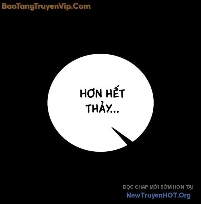 Fate/Extra Ccc Fox Tail - Chương 70 - Trang 39