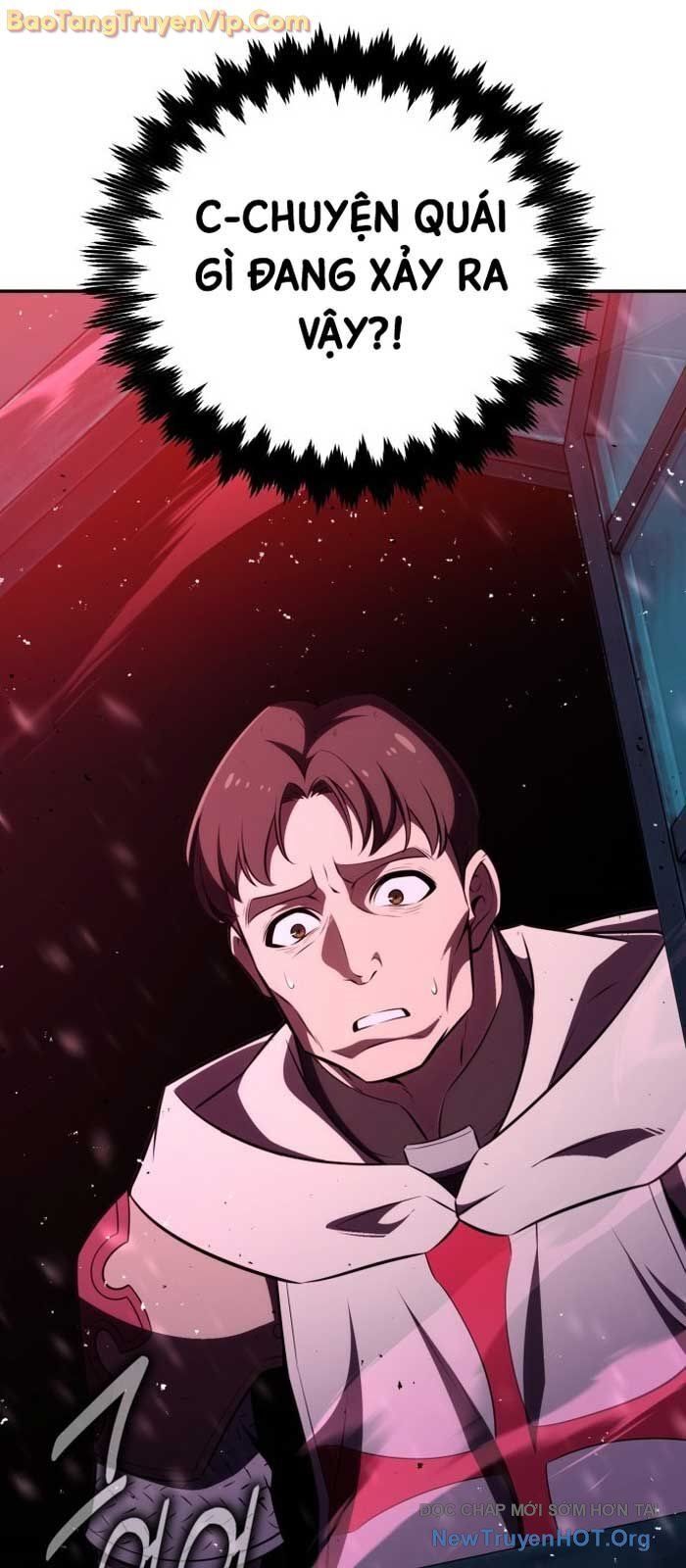 Fate/Extra Ccc Fox Tail - Chương 70 - Trang 137