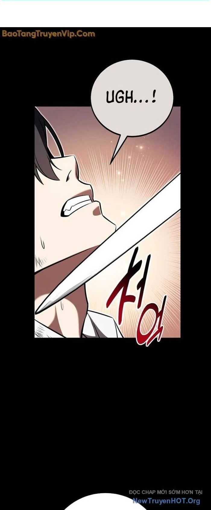 Fate/Extra Ccc Fox Tail - Chương 70 - Trang 3