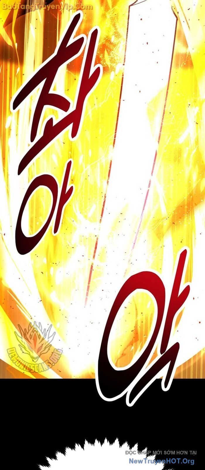 Fate/Extra Ccc Fox Tail - Chương 70 - Trang 29