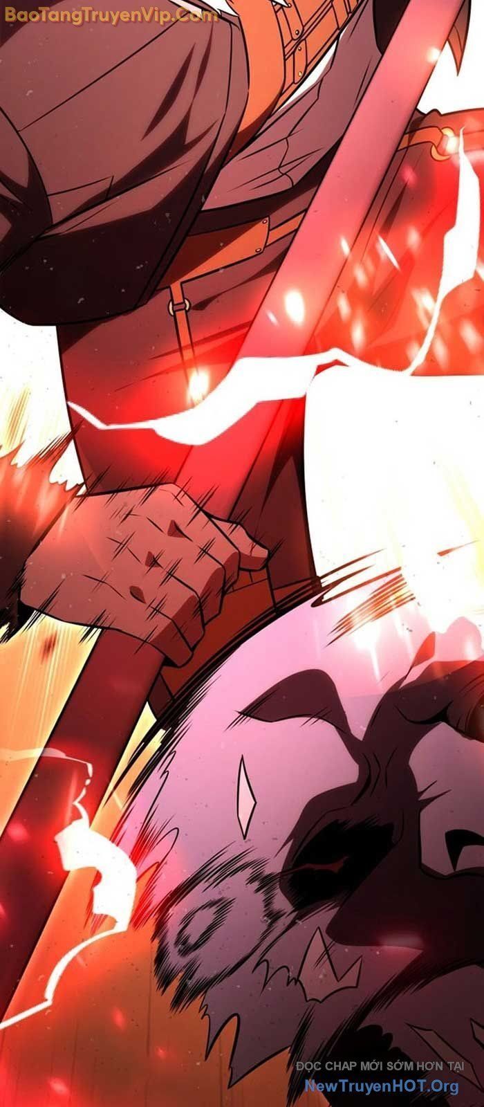 Fate/Extra Ccc Fox Tail - Chương 70 - Trang 162