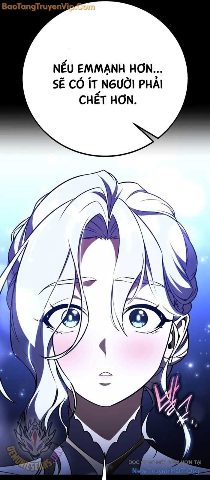 Fate/Extra Ccc Fox Tail - Chương 70 - Trang 40