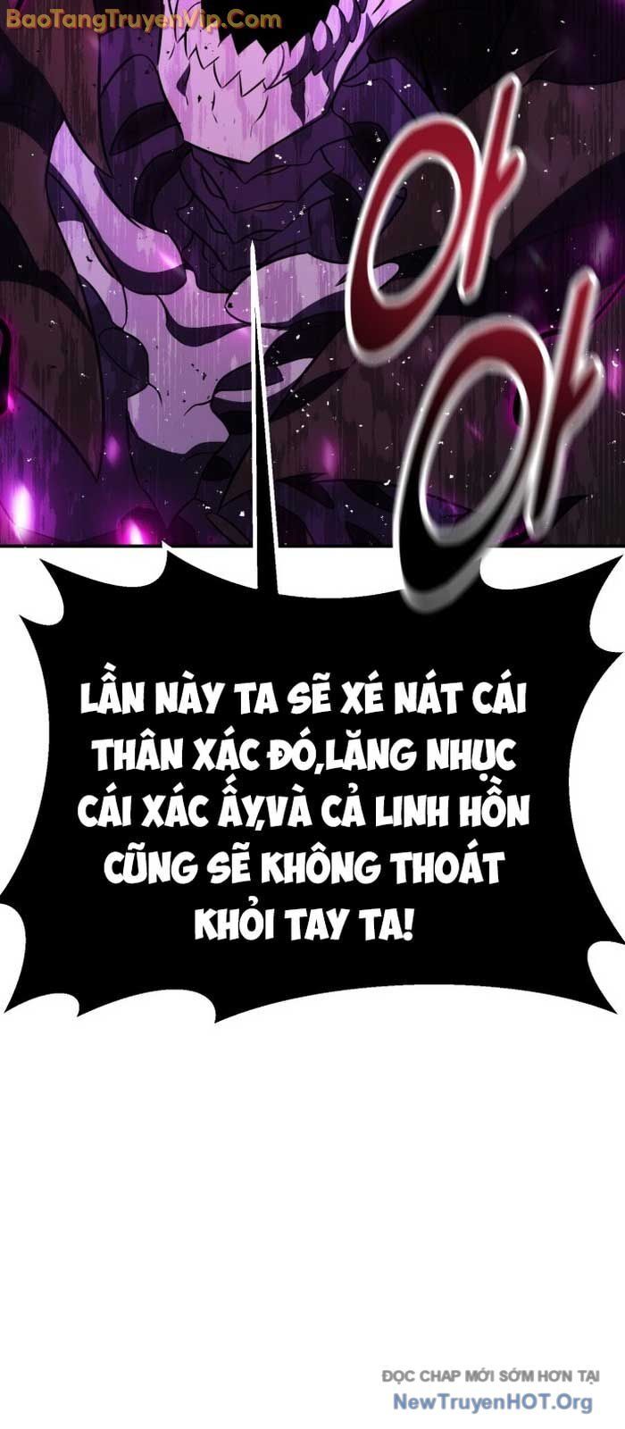 Fate/Extra Ccc Fox Tail - Chương 70 - Trang 136