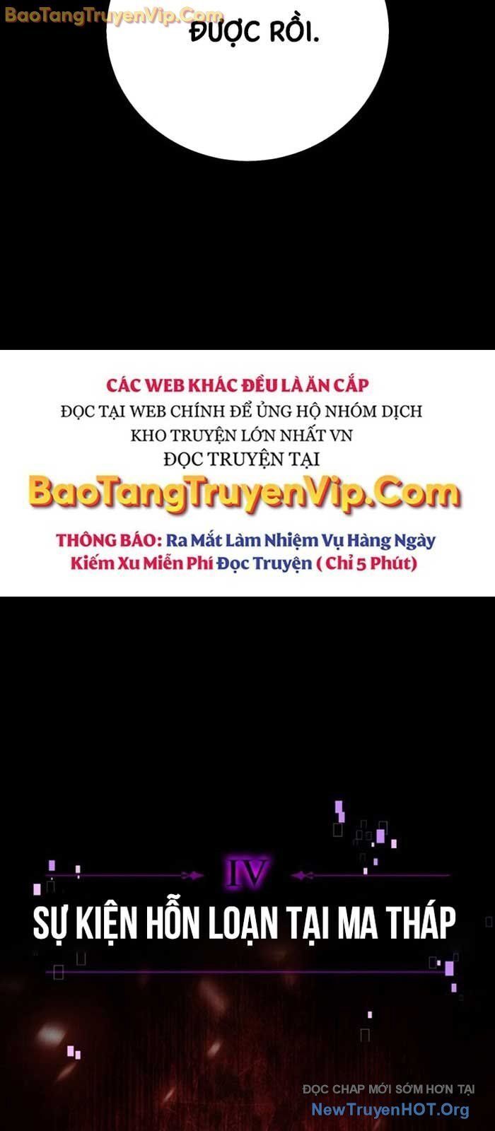 Fate/Extra Ccc Fox Tail - Chương 70 - Trang 43