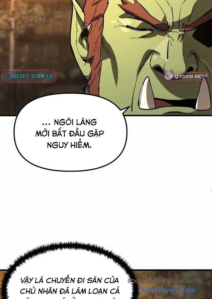 Siêu Cấp Quản Gia - Chương 10 - Trang 13